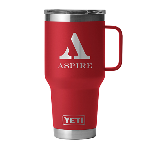 30oz Travel Mug